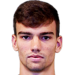 Léo Jardim