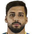 Alisson Machado dos Santos