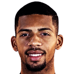 Matheus Fernandes Siqueira