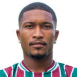 Mário Sérgio Pereira Júnior