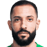 Rodrigo Rodrigues Silva