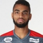 Gabriel Felix