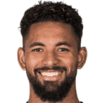 Douglas Luiz