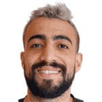 Éverton Nascimento
