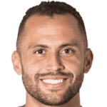Victor Souza