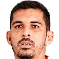Bruno Ferreira Melo