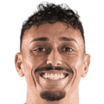 Diego Pituca