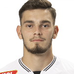 Michal Trnovsky
