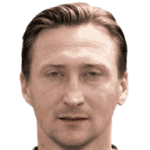 Przemyslaw Tyton profil fotoğrafı