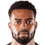 Cyrus Christie