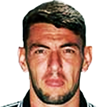 Willyan Rocha