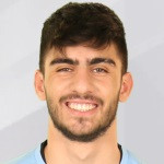 Murat Aksit