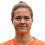 Elvira Herzog