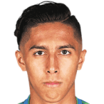 Danny Leyva