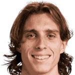 Riccardo Calafiori