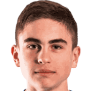 Maksim Paskotsi