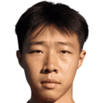 Yue Zhang