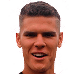 Sebastián Gonzalez Zela