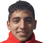 Sebastián González