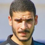Ibrahim Ayesh profil fotoğrafı