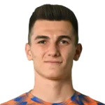 Mihai Popa