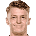 Lewin Blum
