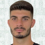 Christos Voutsas profile photo