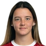 Lara Felix profil fotoğrafı