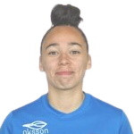 Kenza Chapelle profile photo