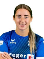 Kathleen McGovern
