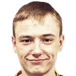 Deividas Dovydaitis