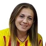 صورة Rebecca Bajada