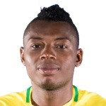Foto de Jeison Palacios