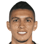 Juan David Valencia Arboleda