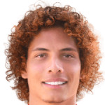 Stiven Tapiero