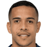 Sebastian Herrera
