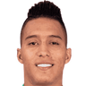 Sebastián Gómez