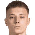 Volodymyr Brazhko 