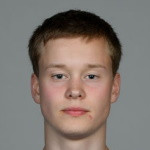 صورة Vilhjálmur Yngvi Hjálmarsson