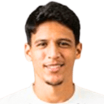 Caetano profile photo