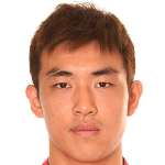 Yun Suk-Young