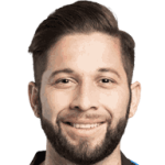 Elías Aguilar