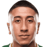 Marvin Loría