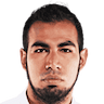 Júnior Sornoza