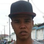 Dennys Quintero