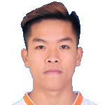 Huu Thang Nguyen profil fotoğrafı