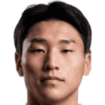 Lee Gwang-Yeon