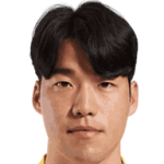 صورة Kyu-hyeok Lee