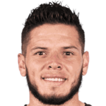 Brian Roberto Heras González