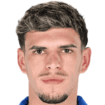 Javi López